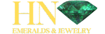 hnemeraldsjewelry.com