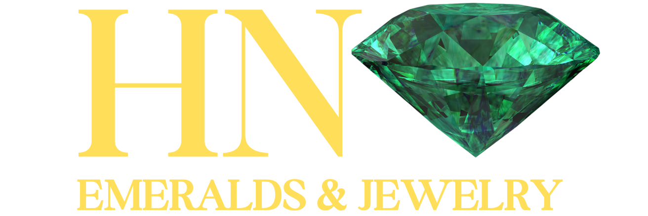 hnemeraldsjewelry.com