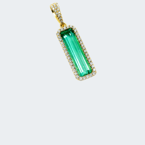 Pendants