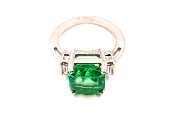 HN Awesome Ring - Image 2