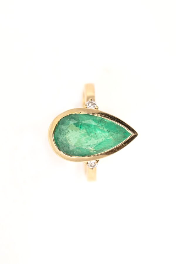 HN Vision Ring - Image 3