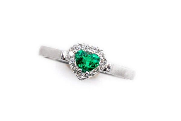 HN Cute Ring - Image 2