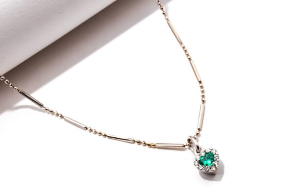 HN Cute Pendant - Image 2