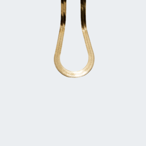 Chokers